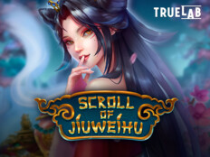 Safranbolu en iyi kahvaltı. True blue casino 50 no deposit bonus.78